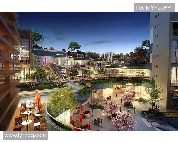 重庆篮球队在钻石联赛中的技术表现分析与未来展望