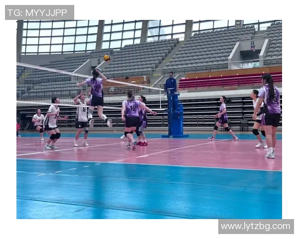 重庆排球队在全国排球耐力排行榜中荣获第三名展现出强大实力与潜力