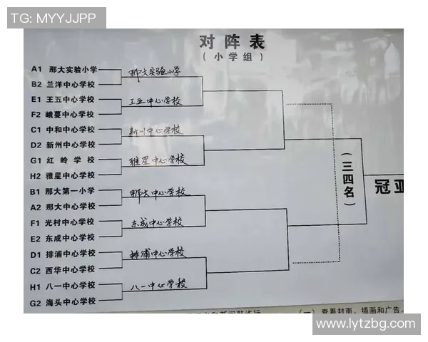 重庆篮球队在城市联赛中的耐力表现分析与战术探讨