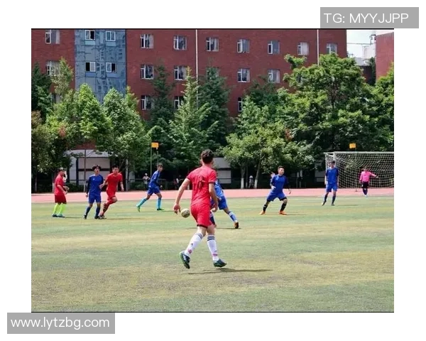 重庆乒乓球队边路渗透战术解析与深度剖析