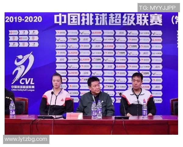 重庆排球队与西安排球队赛后分析力量对比与战术总结