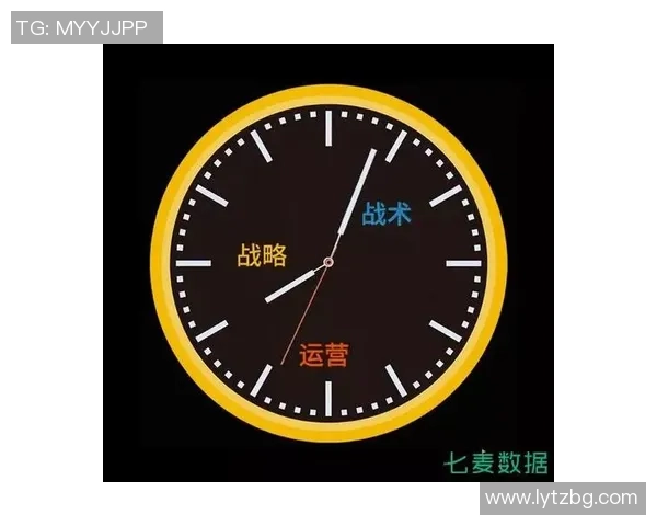 重庆排球队进攻革新之路探秘与战术创新的深度分析 重庆排球队进攻革新之路探秘与战术创新的深度分析