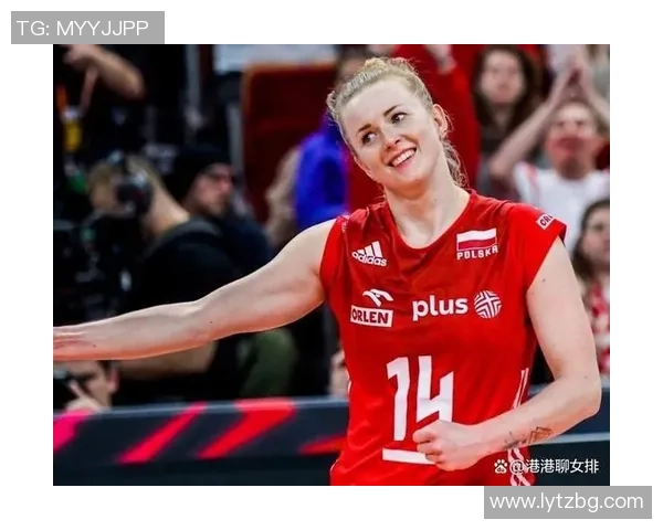 重庆排球队在欧锦赛积分榜上以75分稳居第一名展现强劲实力 重庆排球队在欧锦赛积分榜上以75分稳居第一名展现强劲实力