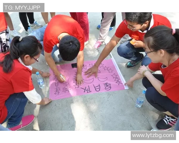 重庆排球队阵地战革新探索新战术与团队协作的完美结合