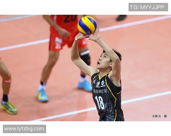 重庆篮球队强势领跑总决赛积分榜以65分稳居第一