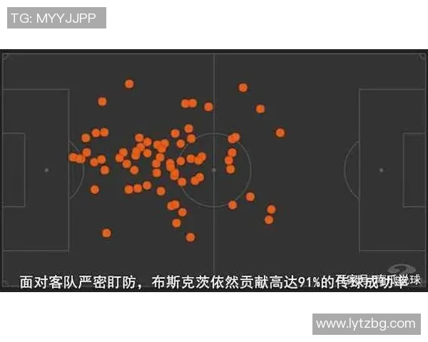 重庆排球队与南京排球队赛后复盘分析个人能力表现与战术执行