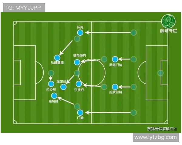 重庆篮球队与西安篮球队赛后复盘分析比赛经验与战术调整探讨