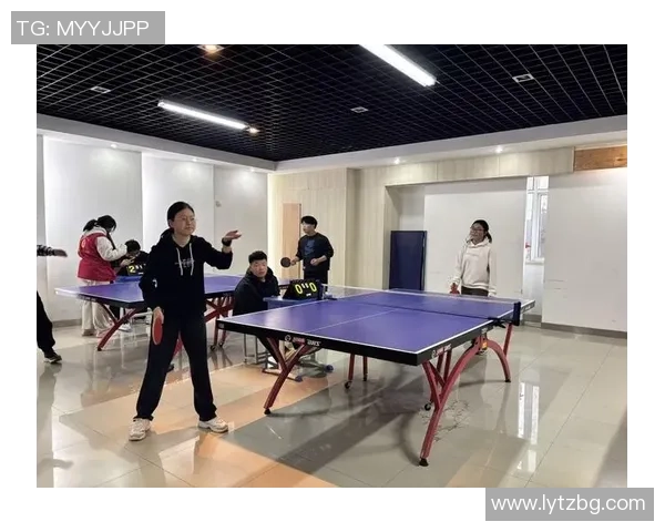 重庆篮球队在精英赛中的心理素质分析与表现评估