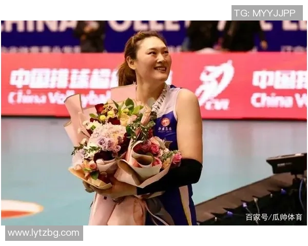 重庆排球队的成长之路：一段关于拼搏与团结的排球纪实故事