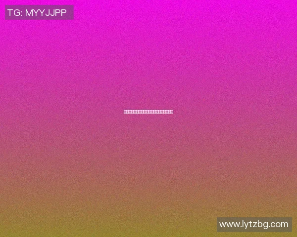 重庆篮球队在世界杯中的状态表现分析与展望