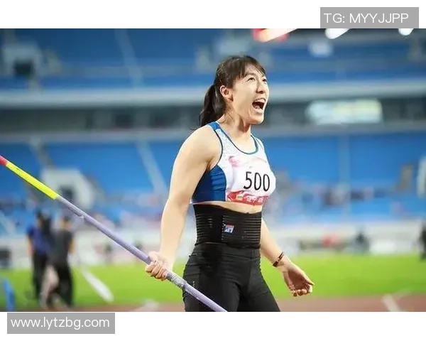 重庆排球队的蜕变之旅:从传统强队到奥运新星的奋斗历程 重庆排球队的蜕变之旅:从传统强队到奥运新星的奋斗历程