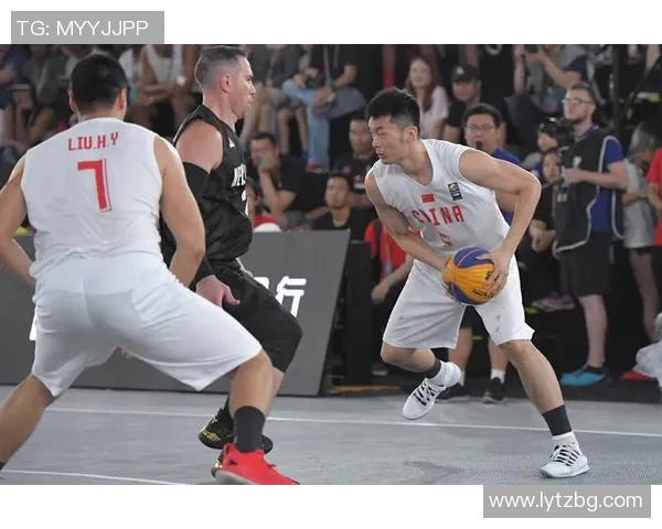 重庆篮球队选拔赛表现分析：节奏控制与战术执行的双重考验