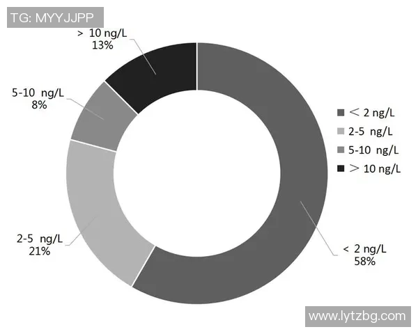 重庆网球队协作分析与战术配合研究的深度探讨