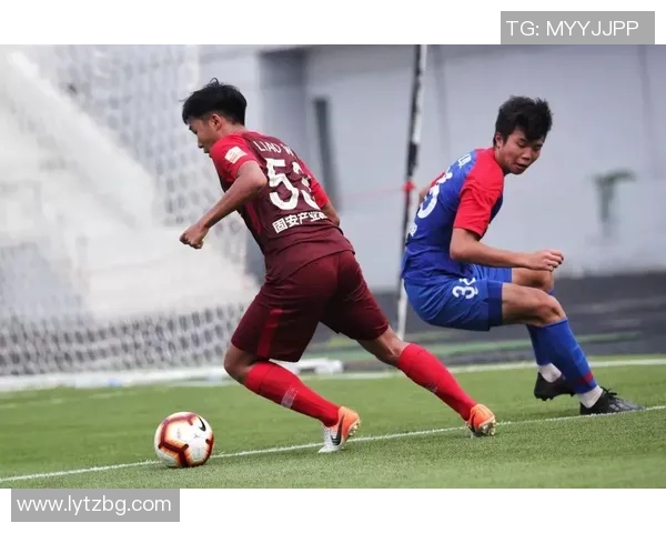 重庆羽毛球队在奥运会积分榜中以94分稳居第一名引发关注