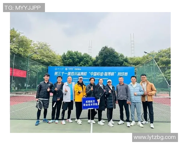 重庆网球队在全国网球速度排行榜中荣获第七名的佳绩引发关注