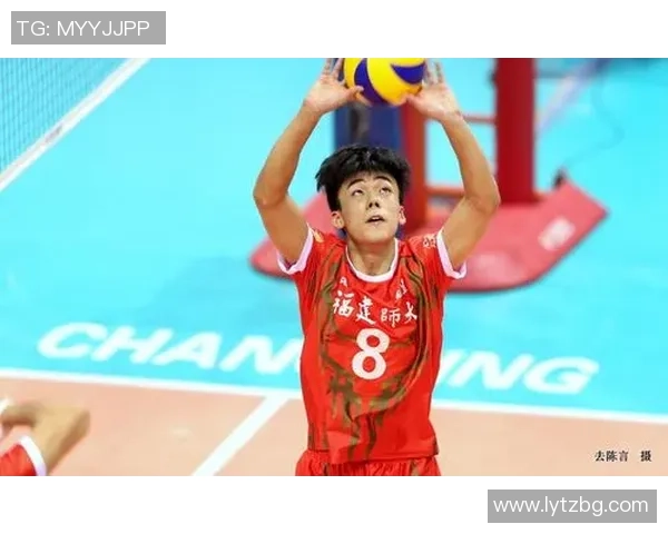 重庆网球队强势领跑世锦赛积分榜99分稳居第一名