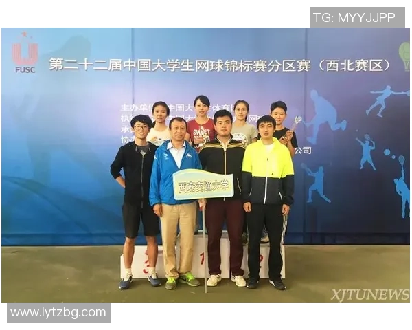 重庆网球队与北京网球队实力对比赛后分析与总结 重庆网球队与北京网球队实力对比赛后分析与总结