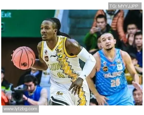 重庆网球队在欧锦赛积分榜上以63分稳居第一名展现强劲实力