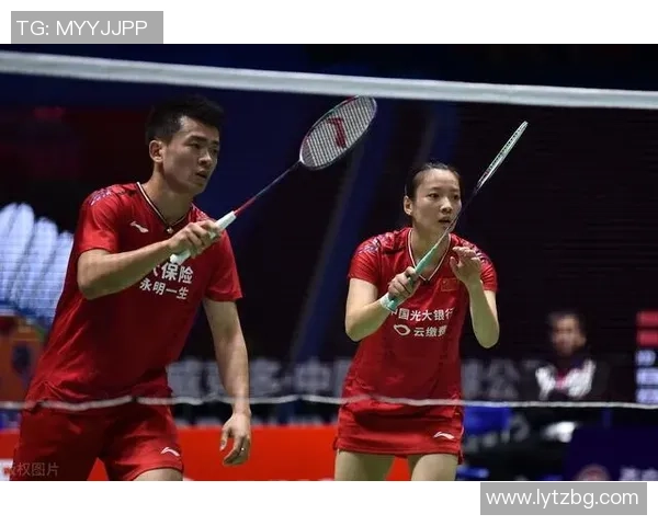 重庆羽毛球队意识探讨与发展方向分析的深度研究与思考 重庆羽毛球队意识探讨与发展方向分析的深度研究与思考