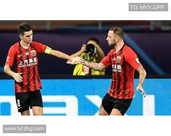 重庆羽毛球队与杭州羽毛球队赛后复盘分析团队配合与战术执行的关键要素 重庆羽毛球队与杭州羽毛球队赛后复盘分析团队配合与战术执行的关键要素