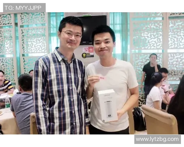 重庆羽毛球队在全国团队协作排行榜中荣登第九名展现强大实力与团结精神