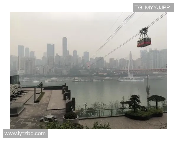 重庆篮球队的蜕变之旅：亚运会背后的奋斗与希望