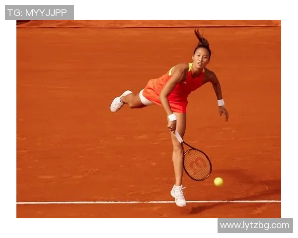 重庆网球队的崛起之路洲际杯特别报道见证成长与梦想的交汇