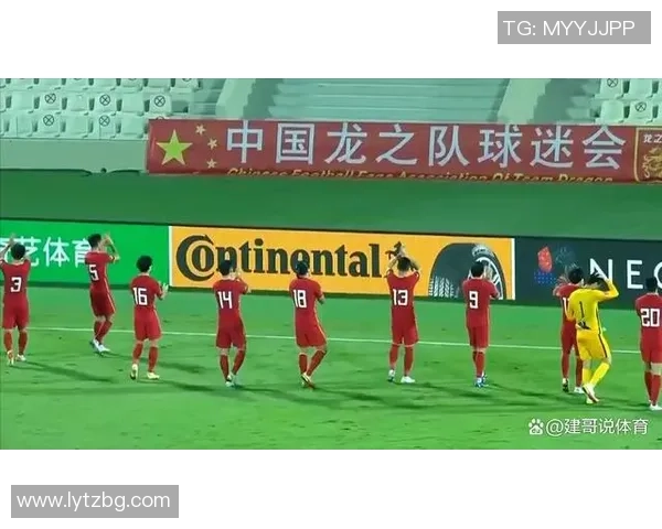 重庆羽毛球队在世界杯预选赛中的实力展现与未来发展潜力分析 重庆羽毛球队在世界杯预选赛中的实力展现与未来发展潜力分析