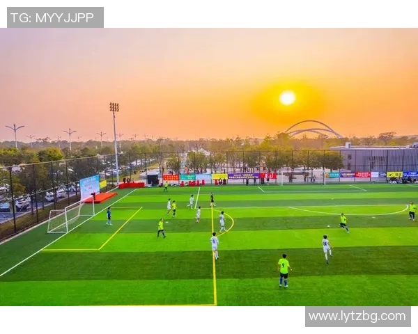 重庆网球队的节奏与激情探索网球运动的魅力与发展之路