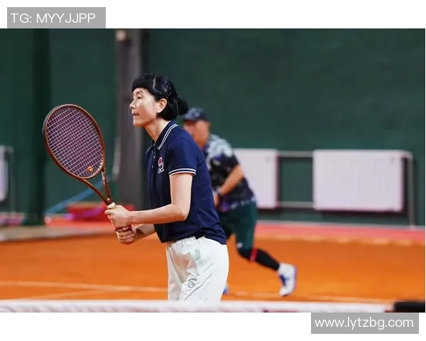 重庆网球队最新网球比赛经验TOP10分享助力选手提升竞技水平