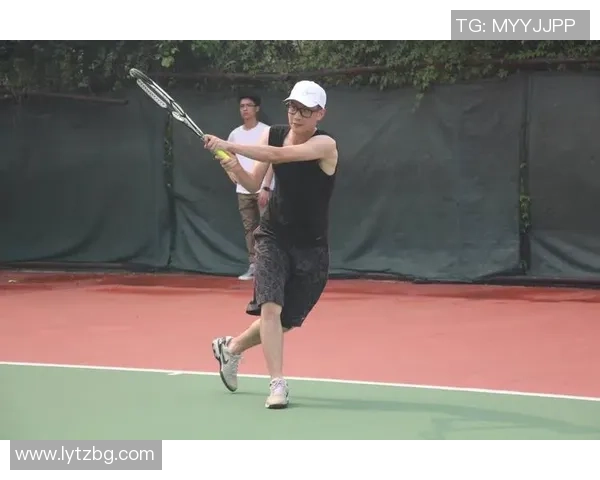 重庆网球队个人能力提升之路：从基础训练到竞技表现的全方位分析