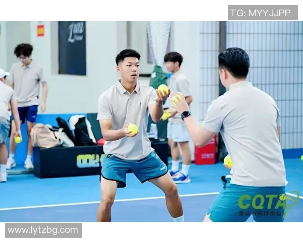 重庆网球队逆袭之路:从默默无闻到冠军赛的辉煌蜕变 重庆网球队逆袭之路:从默默无闻到冠军赛的辉煌蜕变