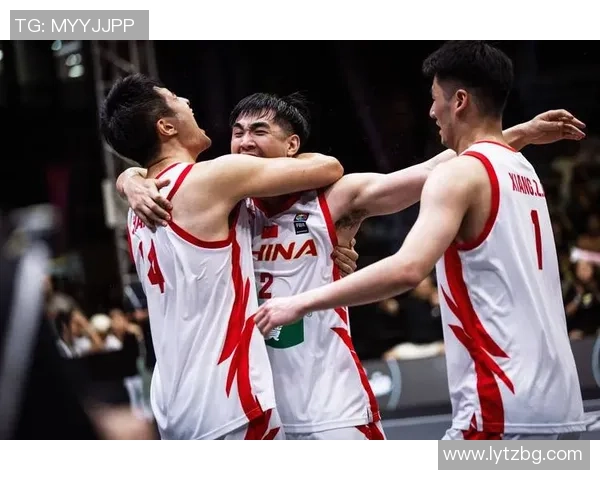 重庆篮球队荣登全国篮球技术排行榜第九名展现强劲实力与潜力