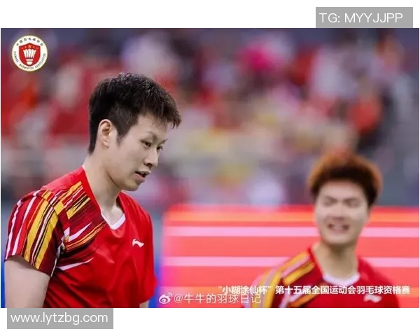 重庆羽毛球队在全运会积分榜上以50分领先其他队伍展现强大实力