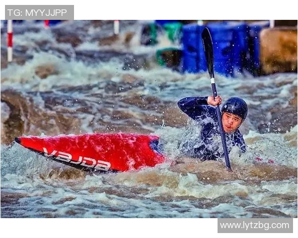 重庆羽毛球队勇夺最新羽毛球团队协作榜首位置引领风骚 重庆羽毛球队勇夺最新羽毛球团队协作榜首位置引领风骚
