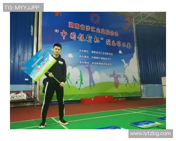 重庆羽毛球队实力强劲荣登全国个人能力排行榜第四位 重庆羽毛球队实力强劲荣登全国个人能力排行榜第四位