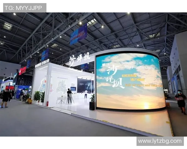 重庆羽毛球队状态变革引热议球员表现与训练模式的全新探索