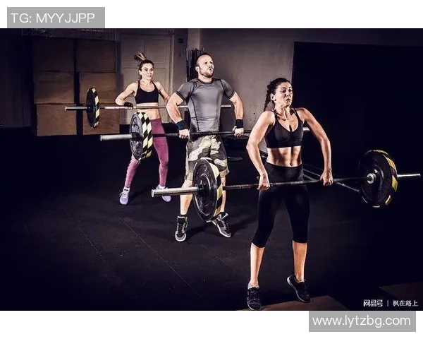 重庆足球队耐力分析揭示球队在比赛中的持久力与表现差异 重庆足球队耐力分析揭示球队在比赛中的持久力与表现差异