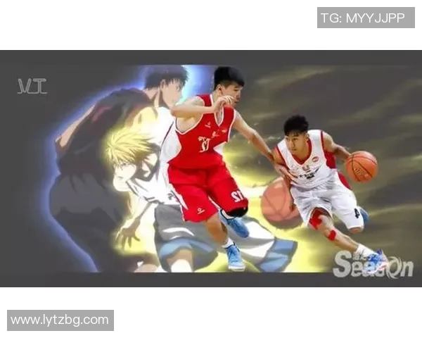 陈芳的篮球人生：从热爱到职业的深度对话与心路历程分享