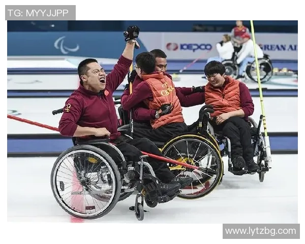 重庆羽毛球队选拔赛特别报道:奋勇拼搏铸就辉煌突破之路 重庆羽毛球队选拔赛特别报道:奋勇拼搏铸就辉煌突破之路