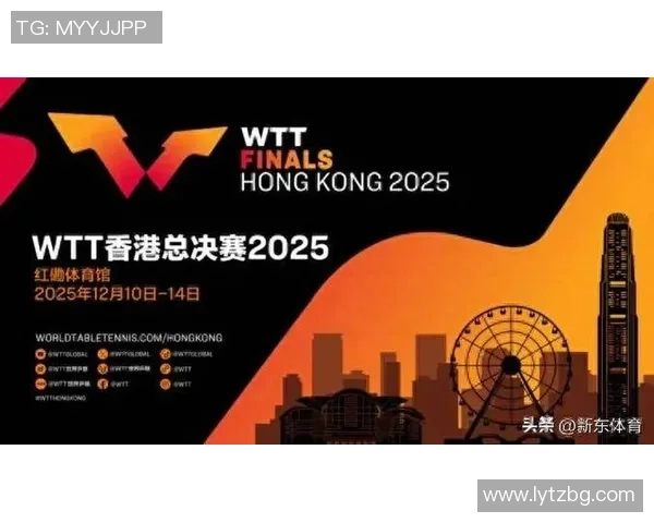 重庆足球队以88分领跑大满贯积分榜展现强劲实力 重庆足球队以88分领跑大满贯积分榜展现强劲实力