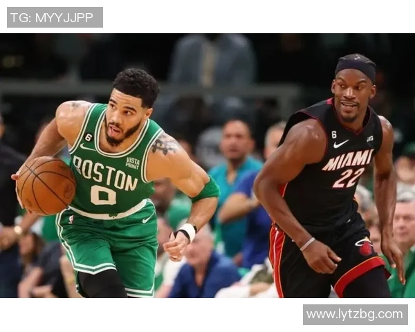 重庆足球队逆袭总决赛的传奇之路与背后故事揭秘