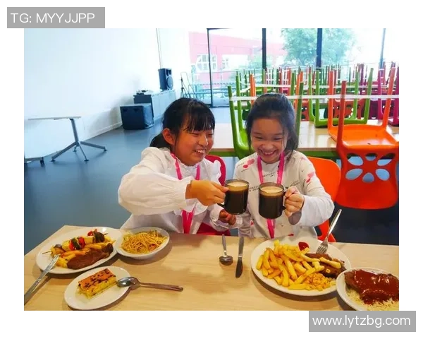 黄强的网球人生深度对话探索梦想与坚持的旅程