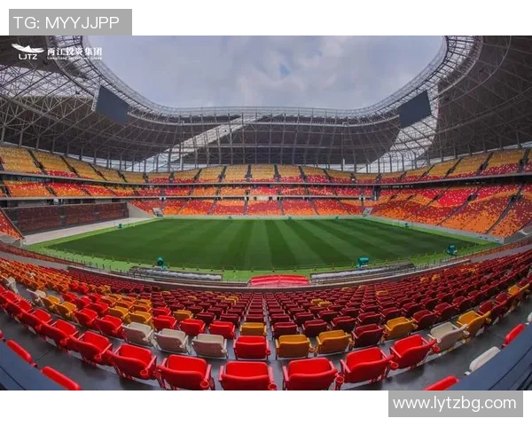 重磅专题:重庆足球队如何实现反击战术的全面革新与发展 重磅专题:重庆足球队如何实现反击战术的全面革新与发展