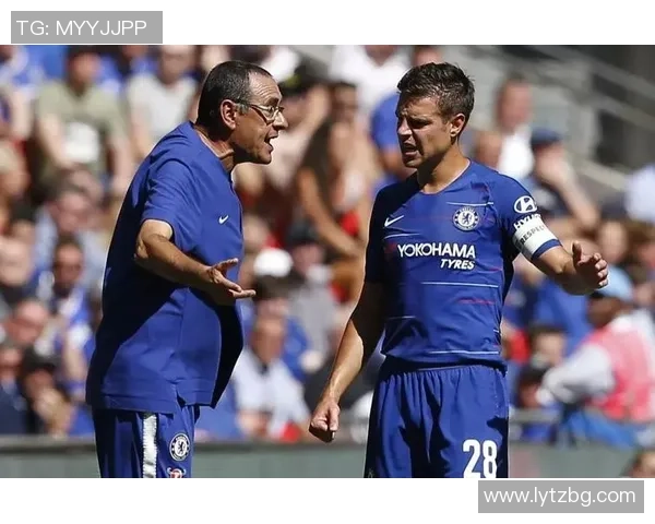 重庆足球队的崛起之路:从默默无闻到世界杯舞台的辉煌历程 重庆足球队的崛起之路:从默默无闻到世界杯舞台的辉煌历程