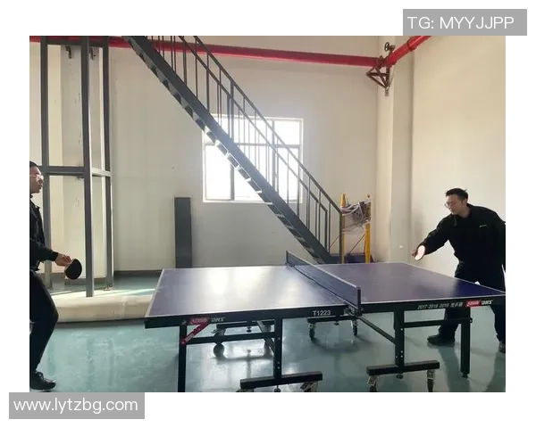 陈秀英专访揭秘乒乓球成功秘诀与背后故事分享