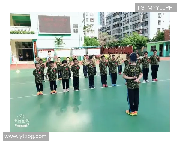 重庆羽毛球队的盯防战术揭秘与深度分析探索