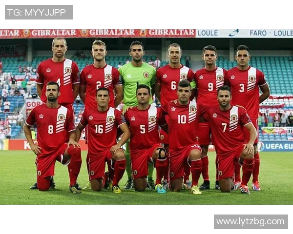 重庆足球队荣登足球配合排行榜第六名展现团队实力与默契