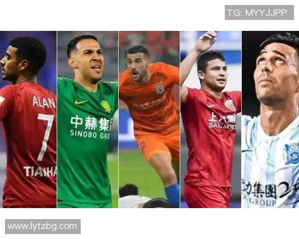 重庆足球队实力大变革引发热议球迷期待新篇章