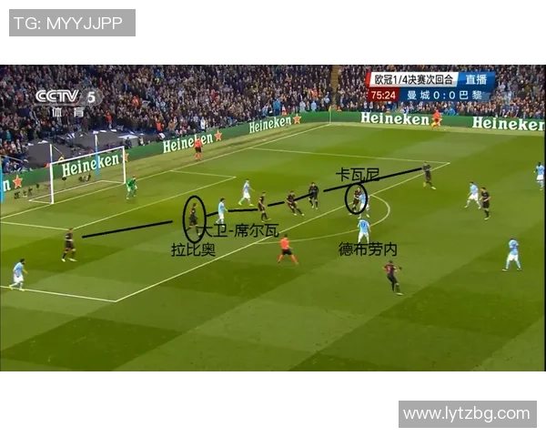 重庆足球队与成都足球队速度对比赛后复盘分析与总结